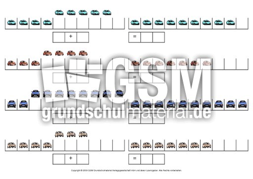 Ab-Addition-ZR-10-4.pdf